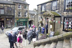 haworth wedding day 3 sm.jpg